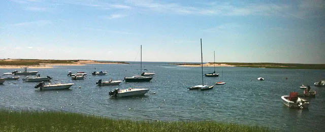 Photos of Truro image 10