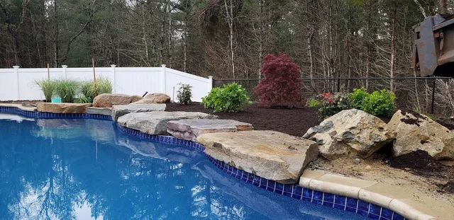 CMC Hardscape & Masonry Inc.