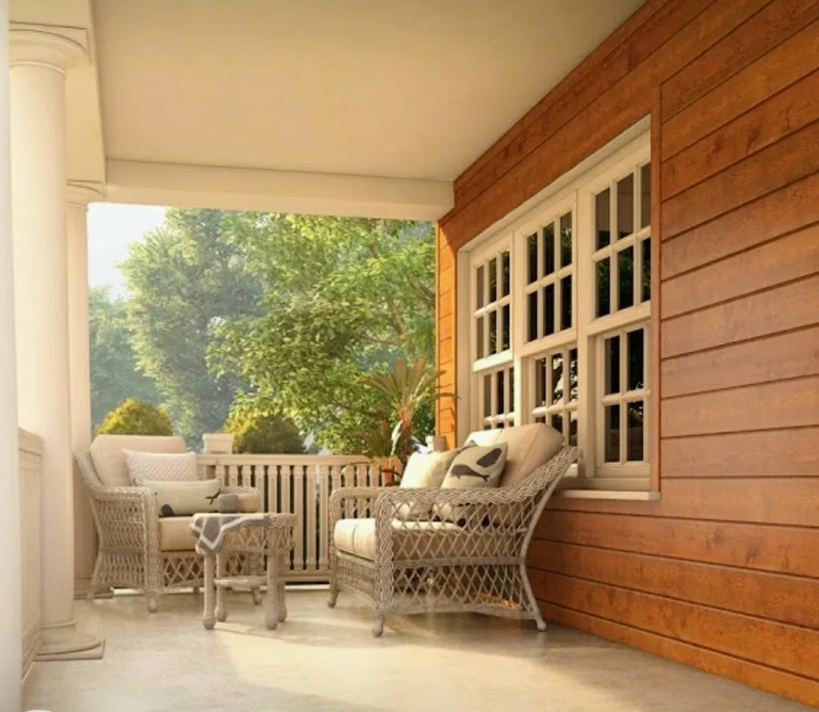 Mastercraft Roofing Siding Windows