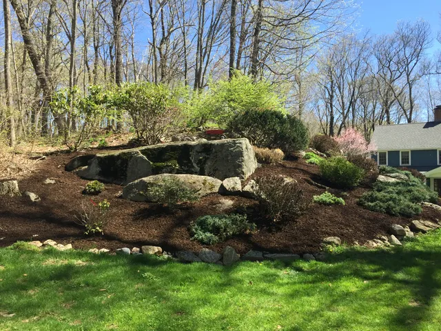work photo from ecoearthlandscaping.com