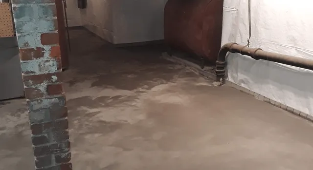 work photo from oxfordwaterproofing.com