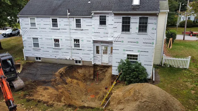 work photo from canutobuilders.com