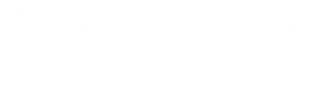 Champagne Roofing & Remodeling logo