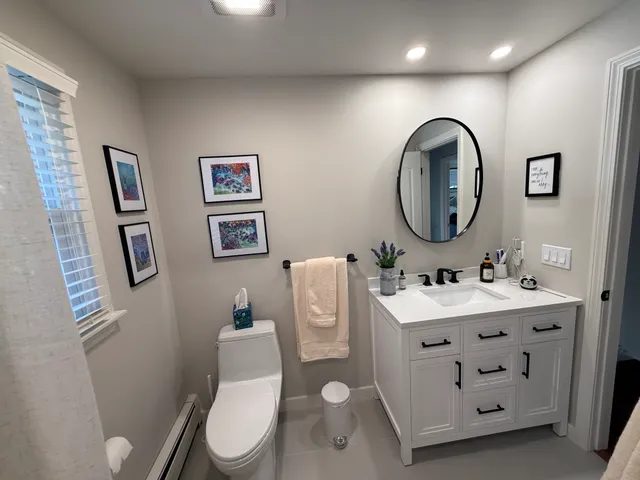 Ventura Tile work photo