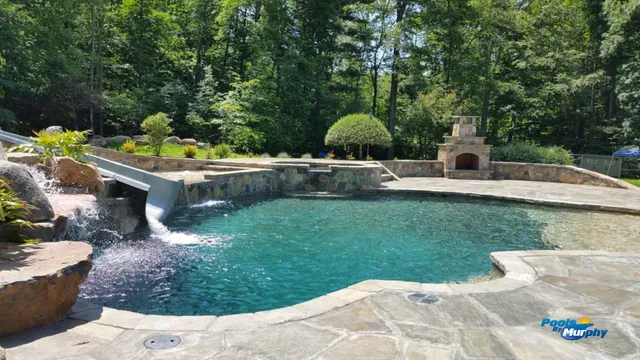 work photo from poolsbymurphy.com