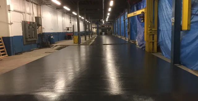 work photo from industrialfloortech.com