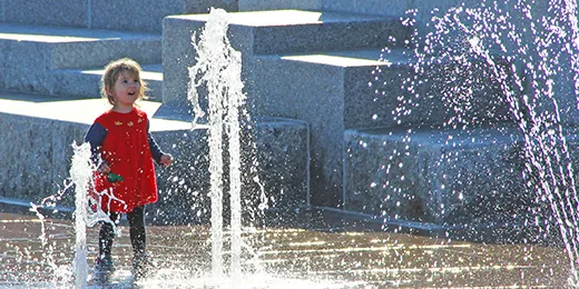 parks thumbnail image