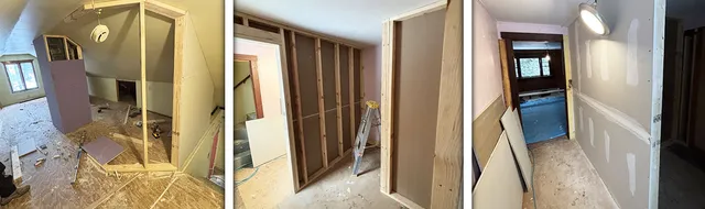 73 Plain Road, Hinsdale, New Hampshire - New Hampshire Home Improvements.
