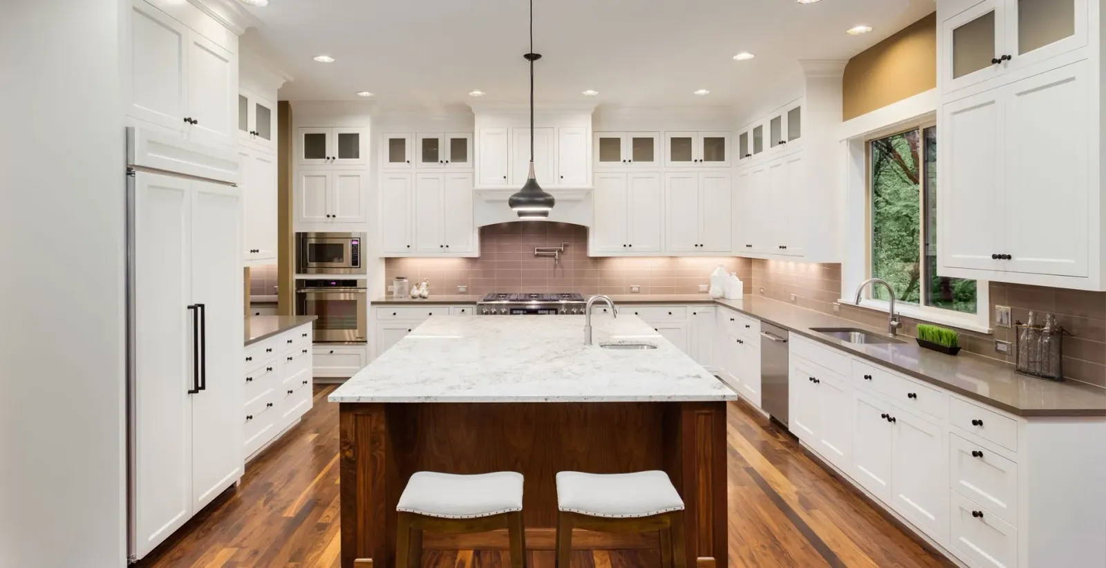 work photo from remodelnh.com