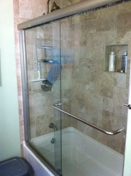 work photo from richardsondrywall.com