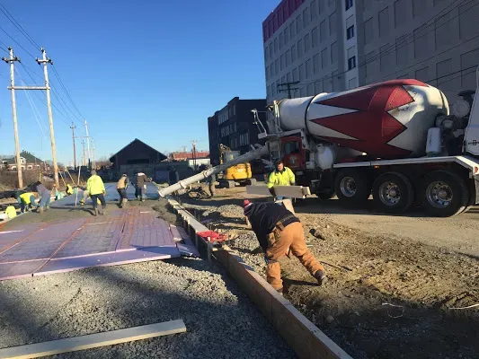 work photo from cecyrconstruction.com