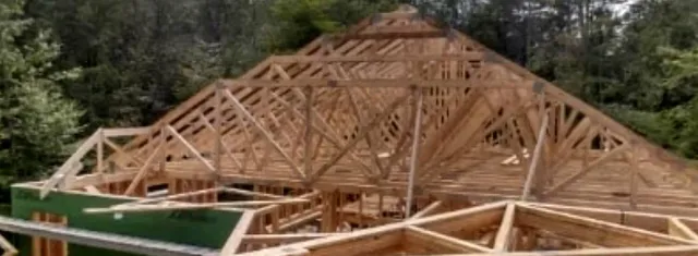 work photo from rpsrenovationsllc.com