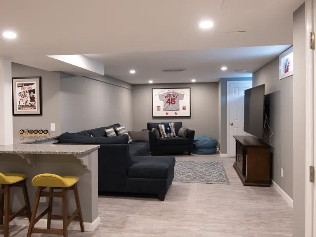 work photo from renovistaconstruction.com