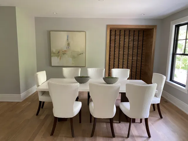 work photo from rsninteriors.com