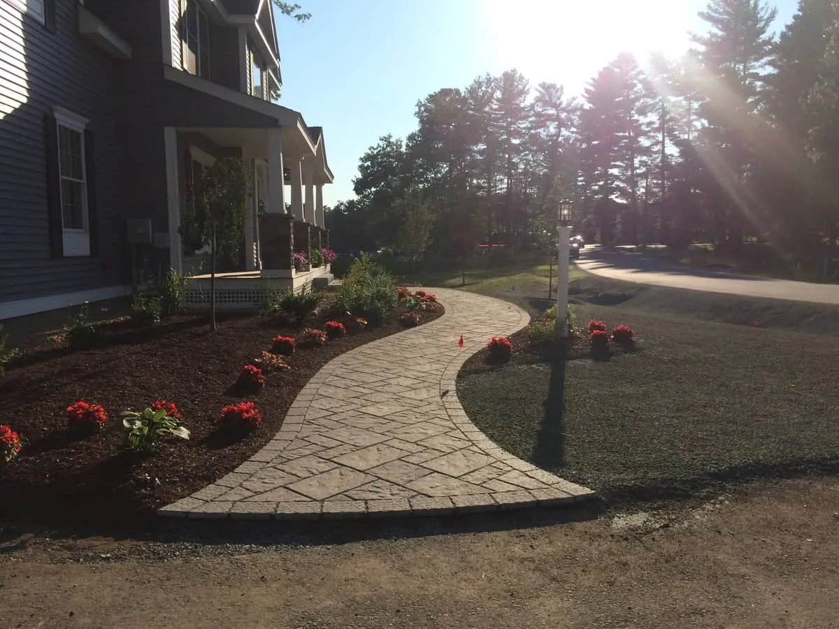 work photo from randalllandscaping.com