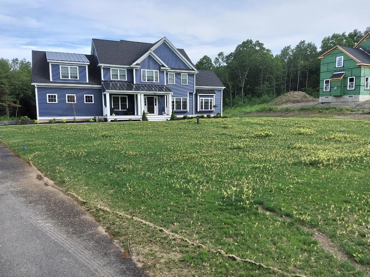 work photo from freshlawncare.com
