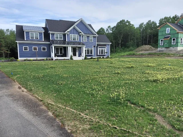 work photo from freshlawncare.com
