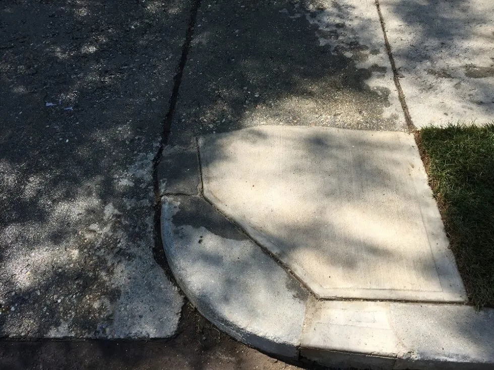 work photo from lawncareplusma.com