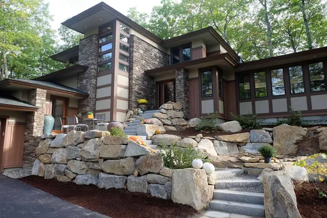 3 Lakes Landscaping, LLC work photo