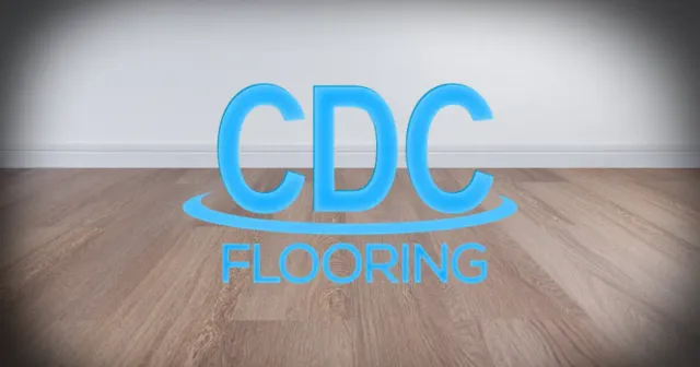 work photo from cdcflooring.com