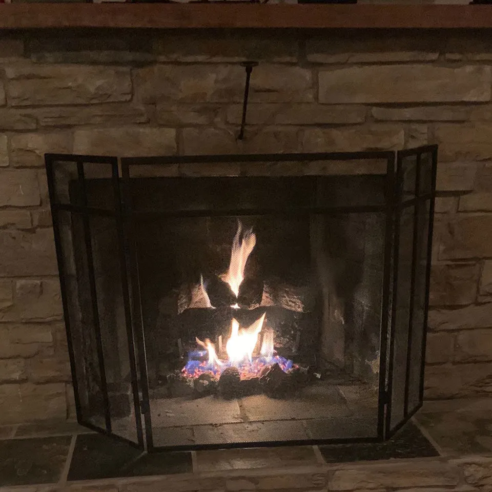C. Casey Plumbing & Heating - Walpole, MA