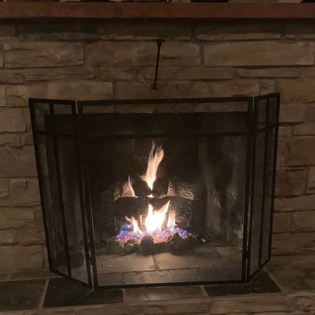 C. Casey Plumbing & Heating - Walpole, MA