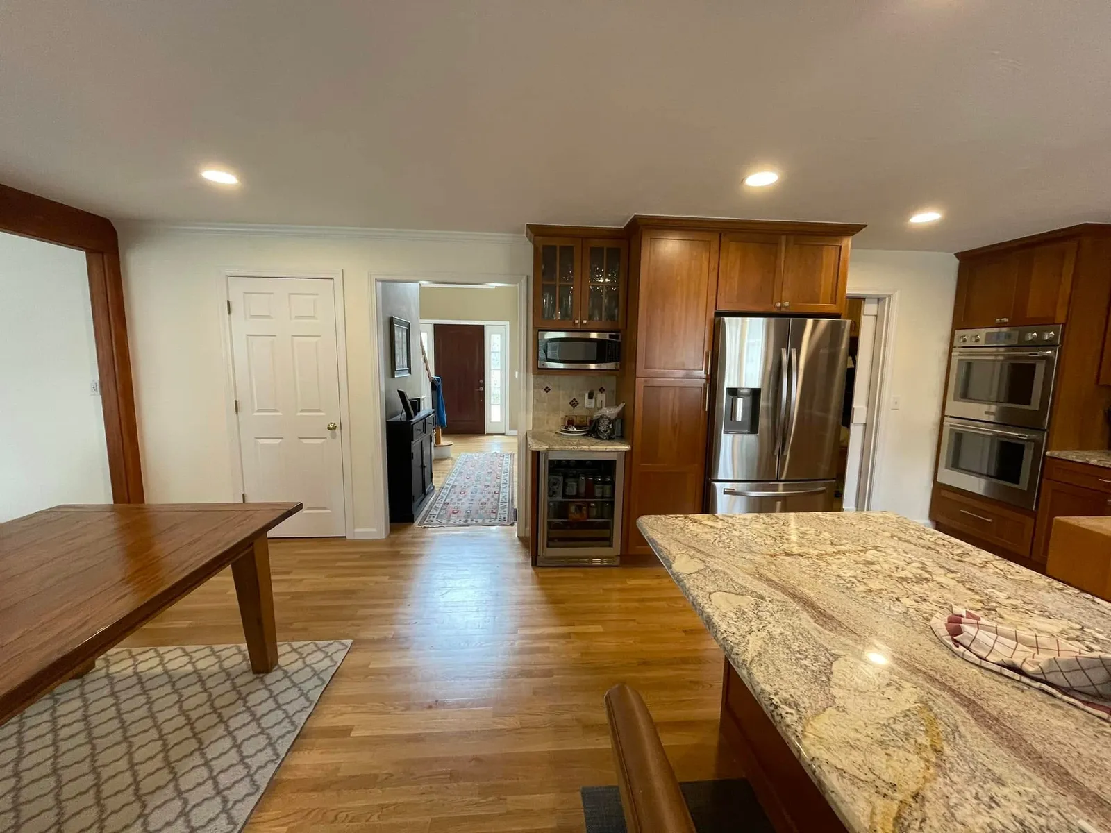 work photo from sebastianspaintingservices.com