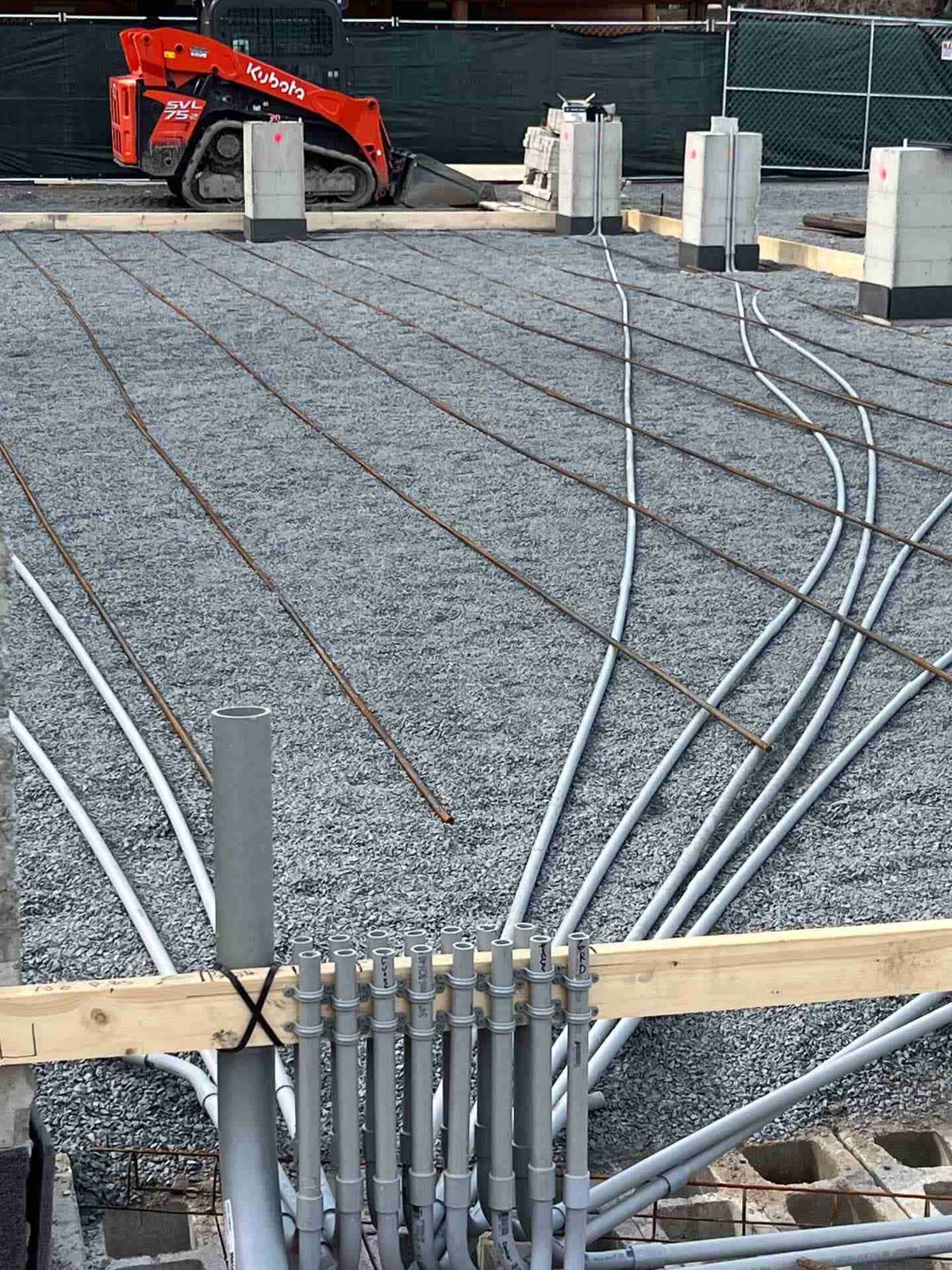 work photo from brunellielectrician.com