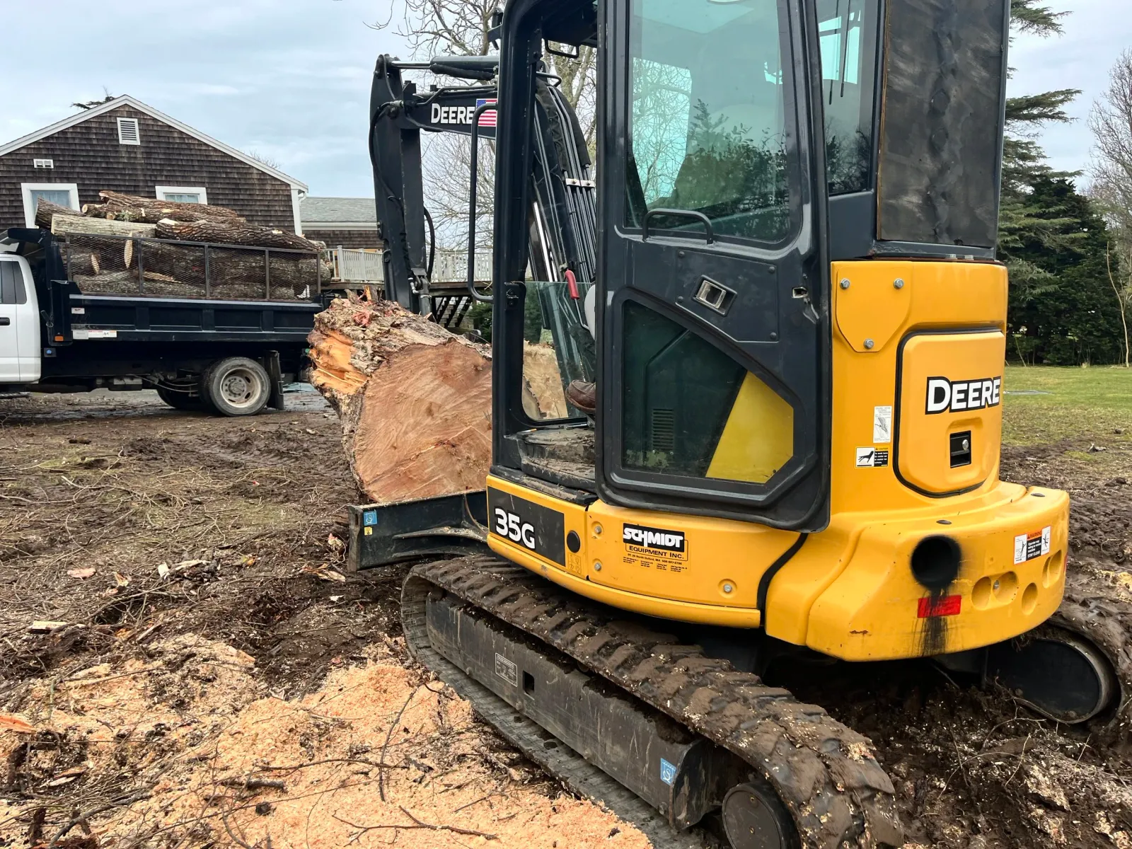 Cape Cod tree services, tree care Cape Cod, tree maintenance Cape Cod, tree removal and trimming Cape Cod, stump grinding Cape Cod, brush mowing Cape Cod, storm clean up Cape Cod, professional tree services Cape Cod, expert tree care Cape Cod, afford