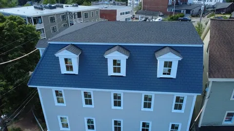 work photo from exeterroofing.com