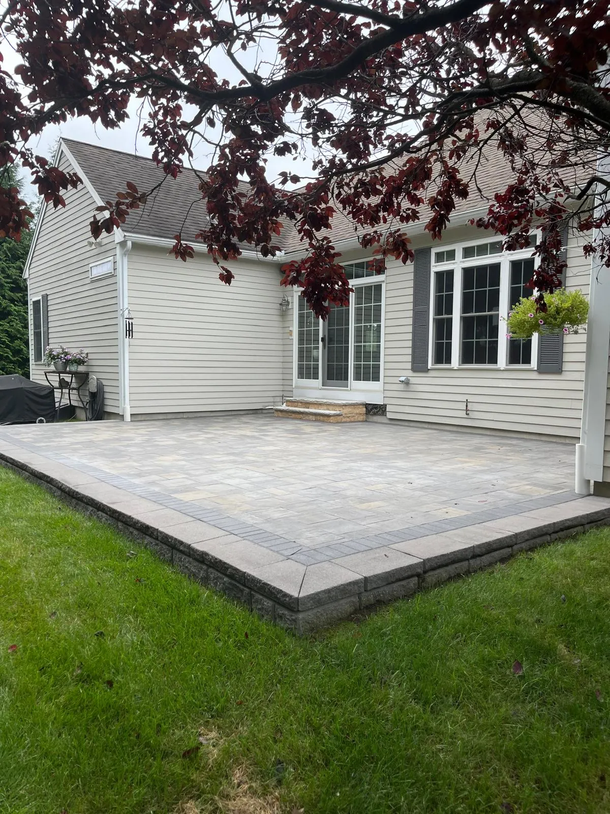 Max13 Construction Inc.
