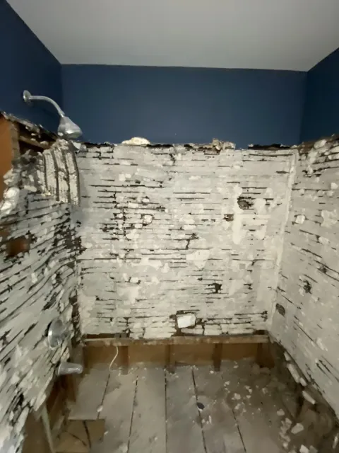 work photo from robenskysconstruction.com