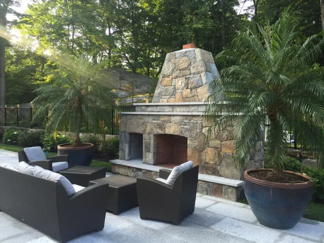 work photo from oceanviewpoolandpatio.com