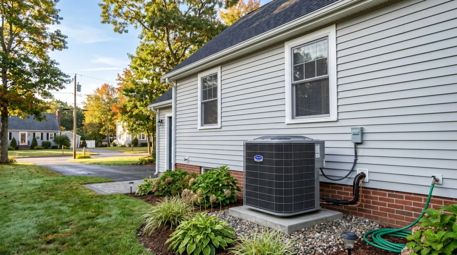 work photo from brocktonhvaccontractor.com
