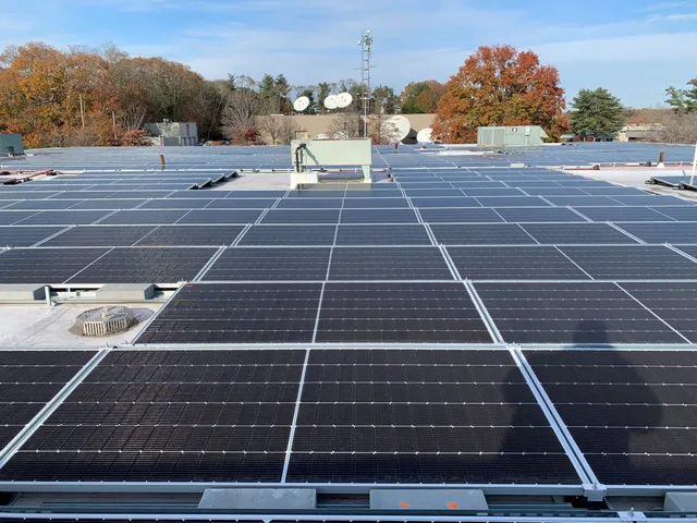 work photo from age.solar