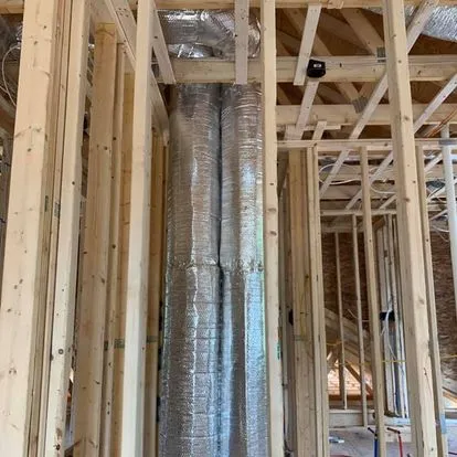 BOSS HVAC