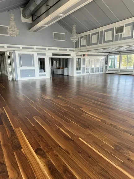 work photo from valentinehardwood.com