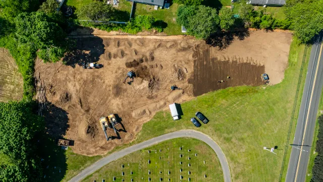 DJI_0432.jpg