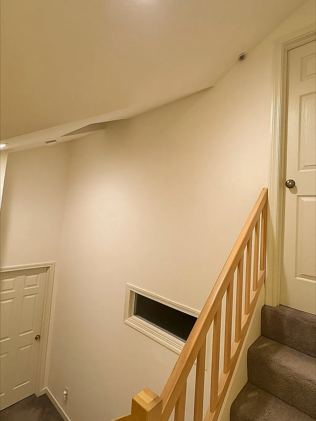 work photo from rancheroconstruction.com