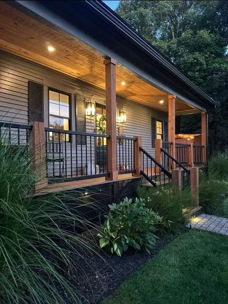 work photo from nhvintagecontracting.com