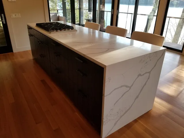 work photo from finecountryhomes.com