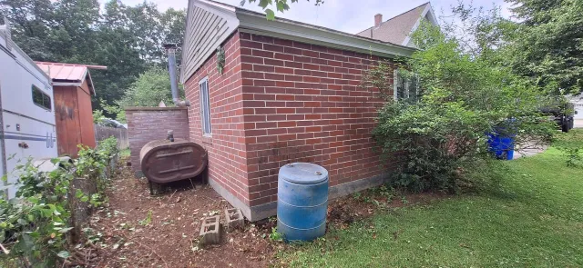 work photo from estebans-landscaping.com