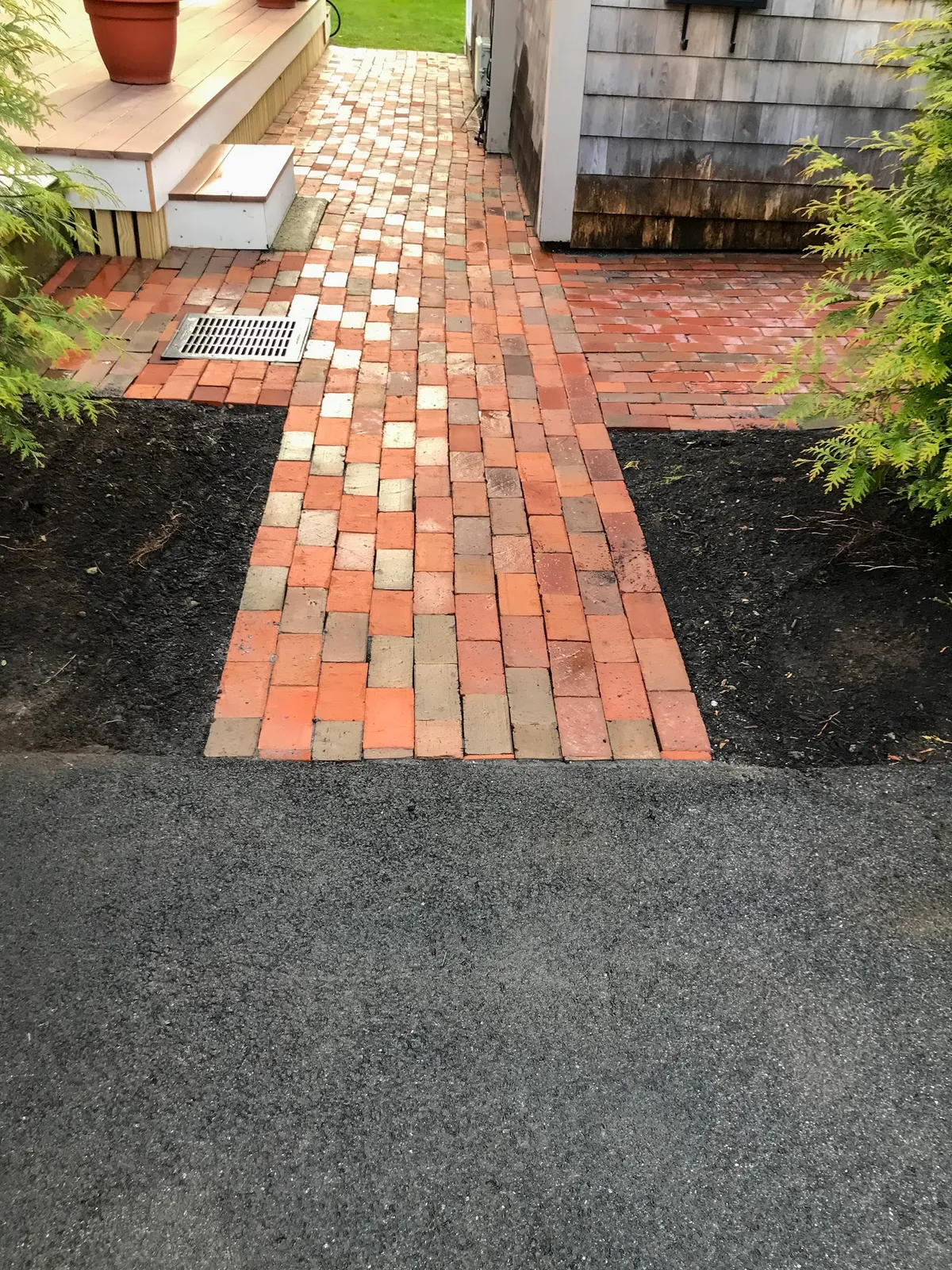 Remodeling Boston