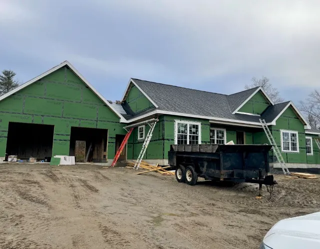 work photo from rjsconstructionme.com