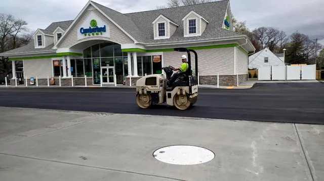 work photo from hartfordpaving.com