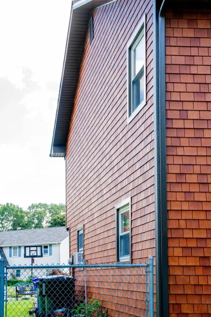 work photo from artisanroofingct.com