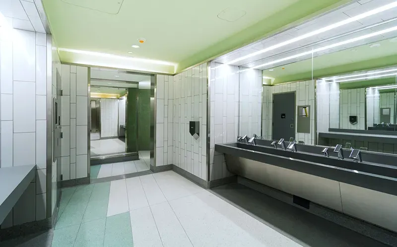 work photo from generalglassandmirror.com