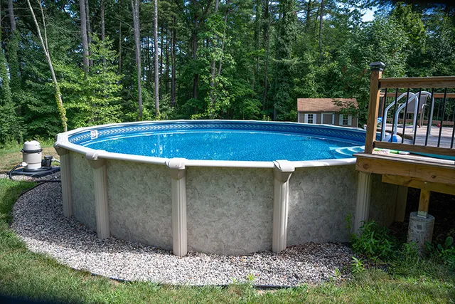 work photo from mrpoolandspas.com