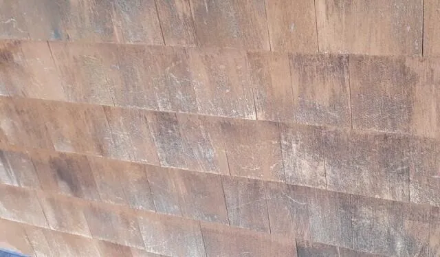 work photo from ctpaintingcontractors.com