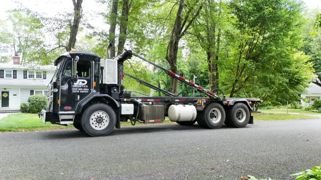 jd-logistics-2.jpg